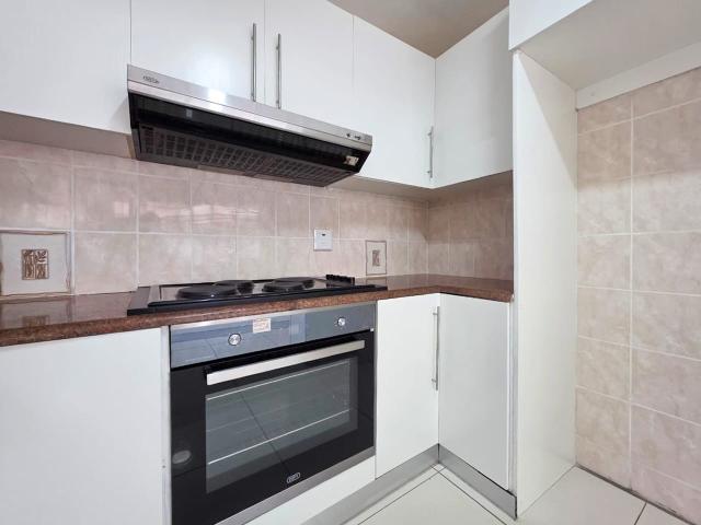 Apartment for sale in Seaview, Kwazulu-natal