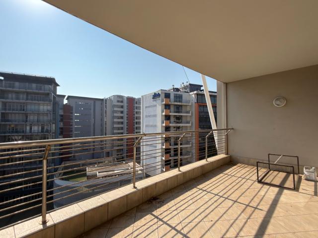 Apartment for sale in Seaview, Kwazulu-natal