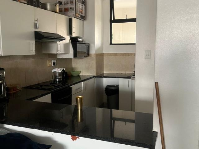 Apartment for sale in Seaview, Kwazulu-natal
