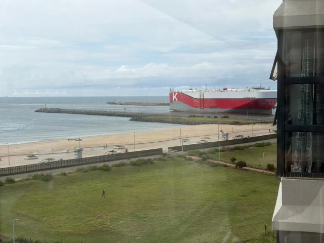 Apartment for sale in Seaview, Kwazulu-natal