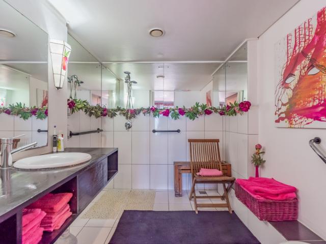 Apartment for sale in Seaview, Kwazulu-natal