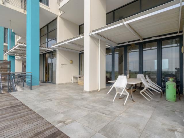 Apartment for sale in Seaview, Kwazulu-natal