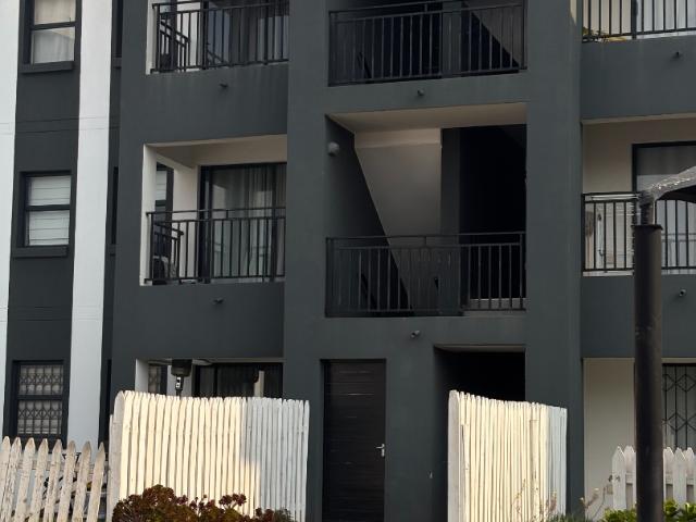 Apartment for sale in Ekurhuleni, Gauteng