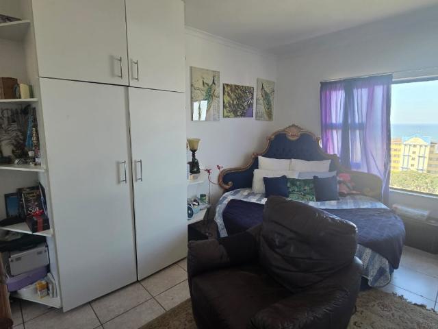 Apartment for sale in Ugu District Municipality, Kwazulu-natal