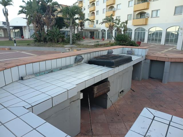 Apartment for sale in Ugu District Municipality, Kwazulu-natal