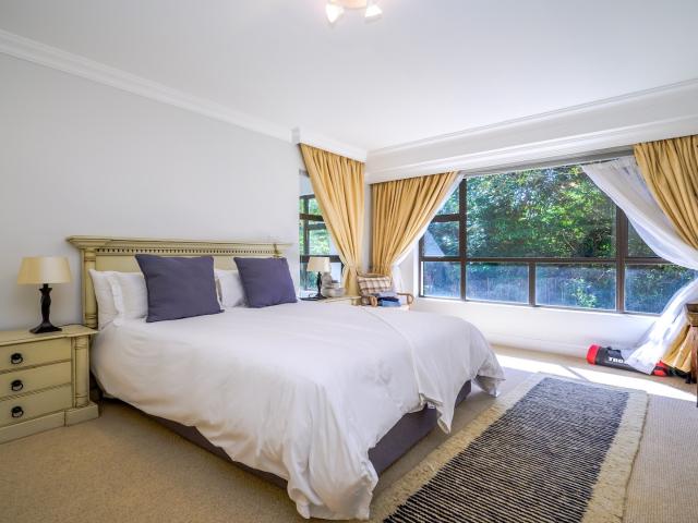 Apartment for sale in Princess Grant, Kwazulu-natal