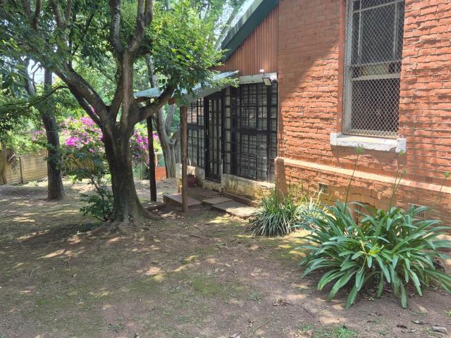 Apartment for sale in Umgungundlovu, Kwazulu-natal