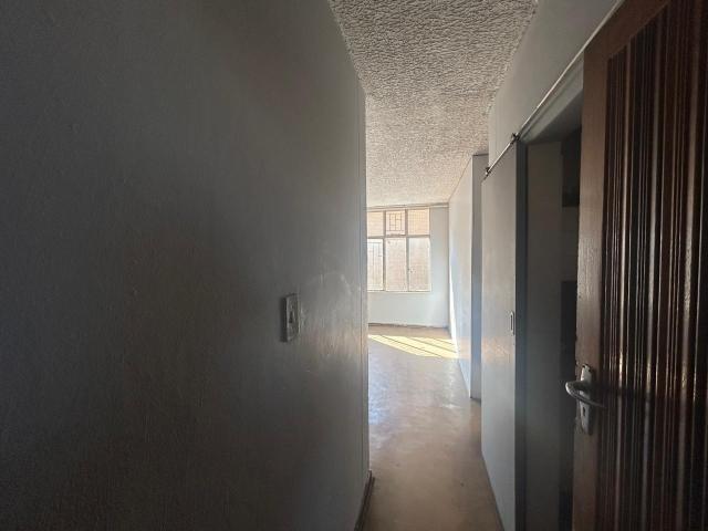 Apartment for sale in Waterkloof, Gauteng