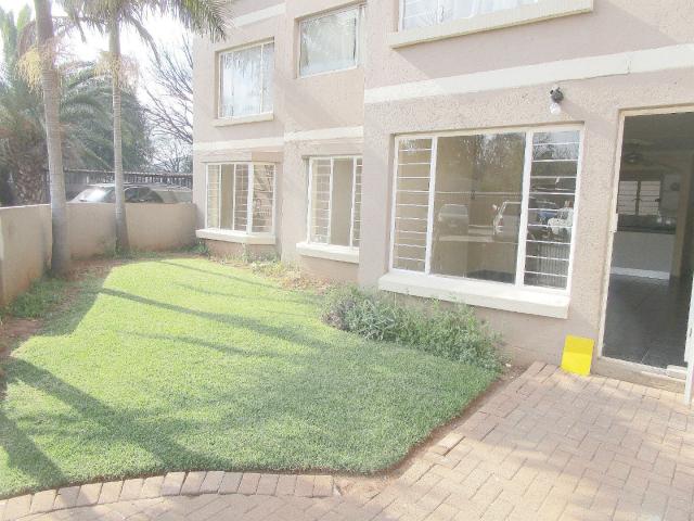 Apartment for sale in Primrose, Ekurhuleni