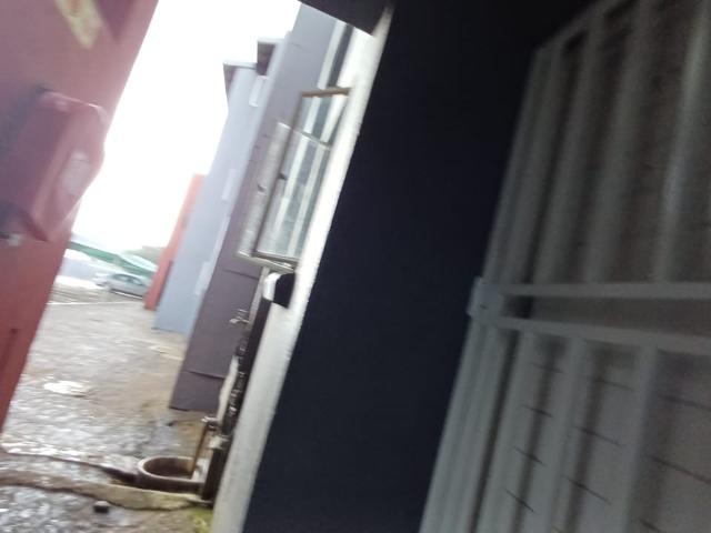 Apartment for sale in Primrose, Ekurhuleni