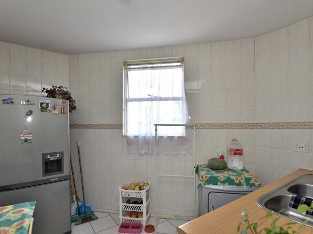 Apartment for sale in Germiston