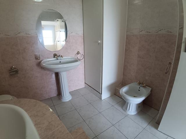 Apartment for sale in Germiston, Gauteng
