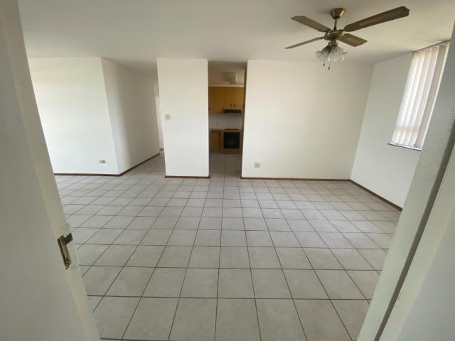 Apartment for sale in Durban North