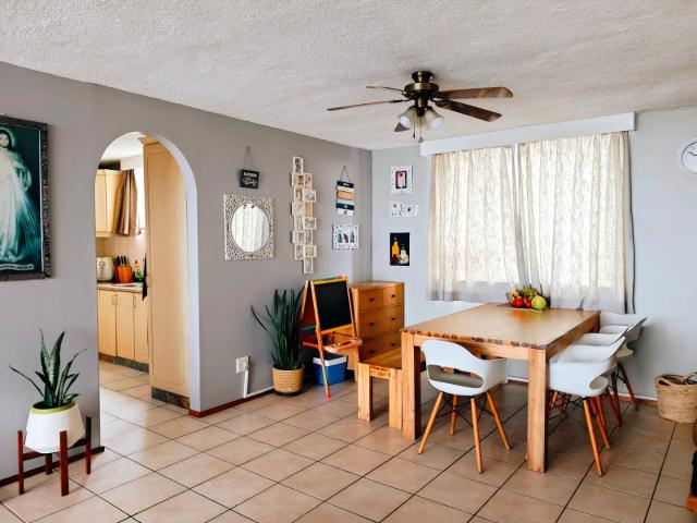 Apartment for sale in Durban North, Kwazulu-natal