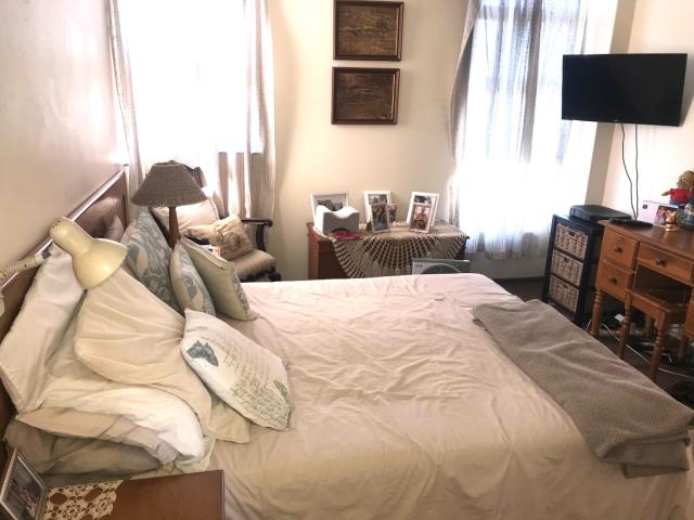 Apartment for sale in Durban North