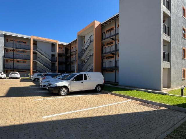Apartment for sale in Soweto, Gauteng