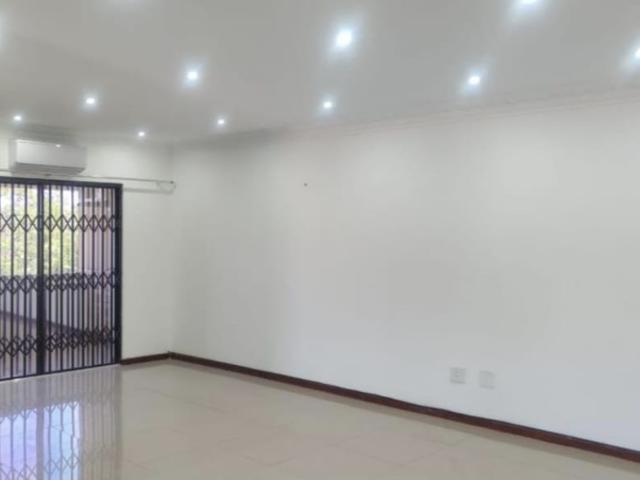 Apartment for sale in Queensburgh, Kwazulu-natal