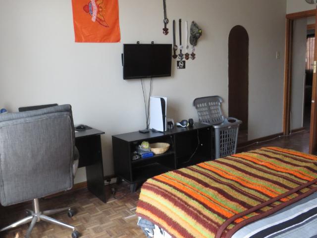 Apartment for sale in Queenstown, Eastern Cape