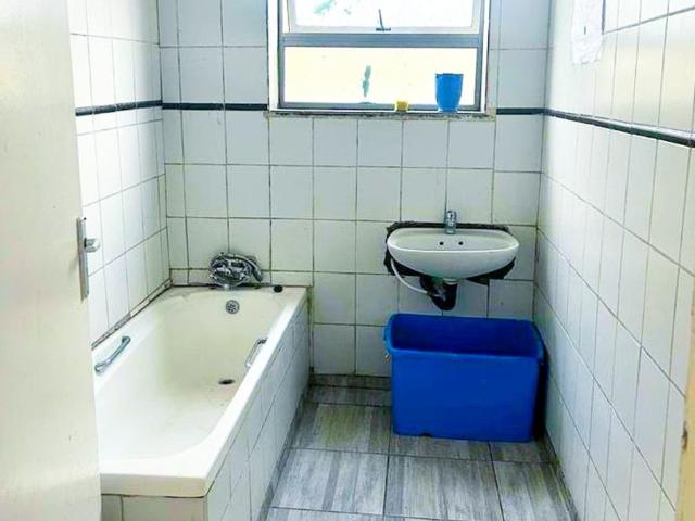 Apartment for sale in East London, Eastern Cape