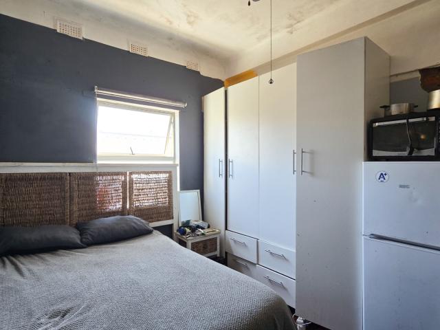 Apartment for sale in East London, Eastern Cape