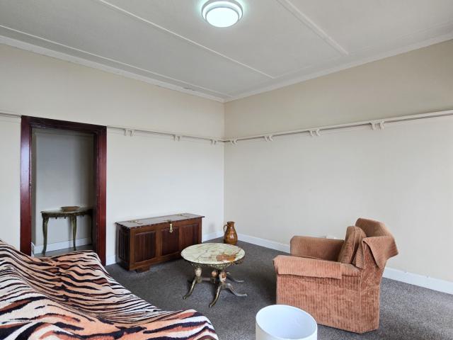 Apartment for sale in East London, Eastern Cape