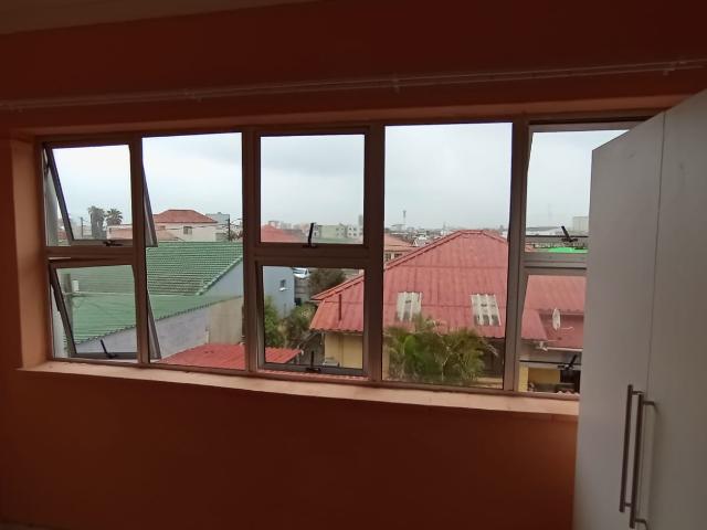 Apartment for sale in East London, Eastern Cape