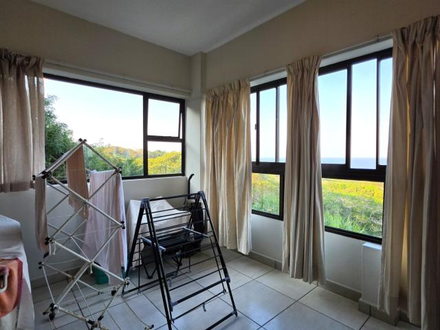 Apartment for sale in Ugu District Municipality, Kwazulu-natal