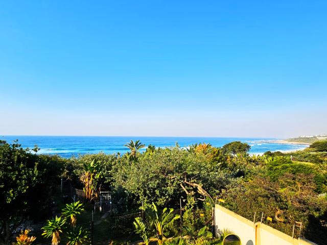 Apartment for sale in Ugu District Municipality, Kwazulu-natal