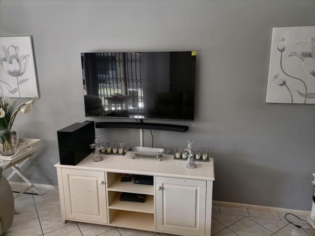 Apartment for sale in Ugu District Municipality, Kwazulu-natal