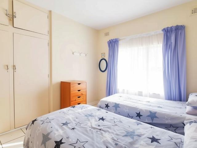 Apartment for sale in Ugu District Municipality, Kwazulu-natal