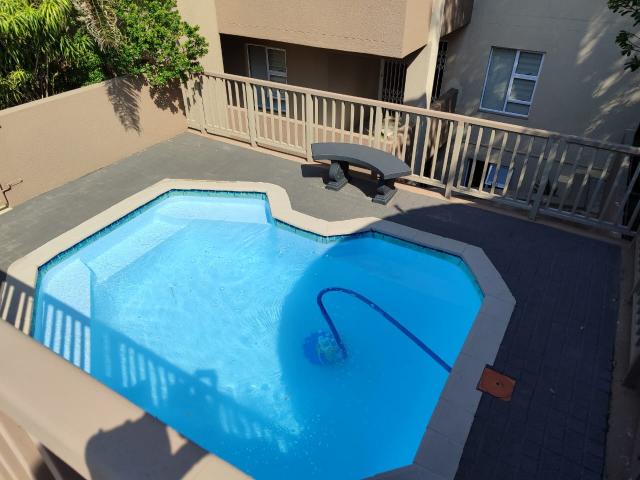 Apartment for sale in Ugu District Municipality, Kwazulu-natal
