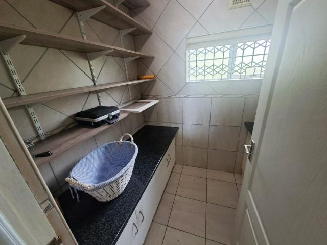 Apartment for sale in Ugu District Municipality, Kwazulu-natal