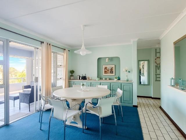 Apartment for sale in Ugu District Municipality, Kwazulu-natal