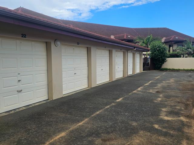 Apartment for sale in Ugu District Municipality, Kwazulu-natal