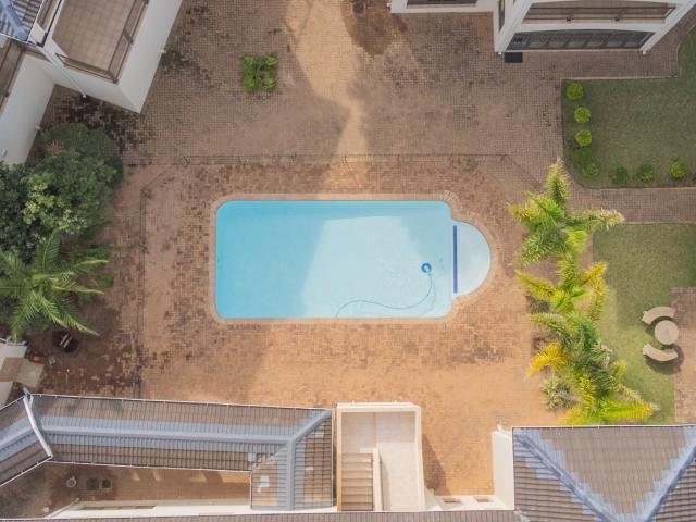 Apartment for sale in Ugu District Municipality, Kwazulu-natal
