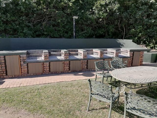 Apartment for sale in Ugu District Municipality, Kwazulu-natal