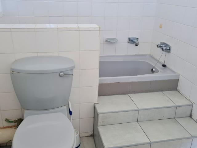 Apartment for sale in Ugu District Municipality, Kwazulu-natal
