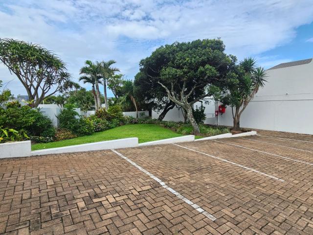 Apartment for sale in Ugu District Municipality, Kwazulu-natal