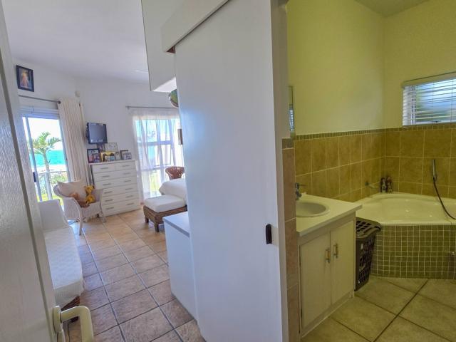 Apartment for sale in Ugu District Municipality, Kwazulu-natal