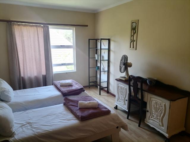 Apartment for sale in Ugu District Municipality, Kwazulu-natal