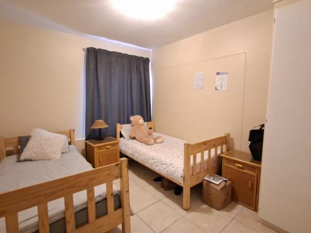 Apartment for sale in Ugu District Municipality, Kwazulu-natal