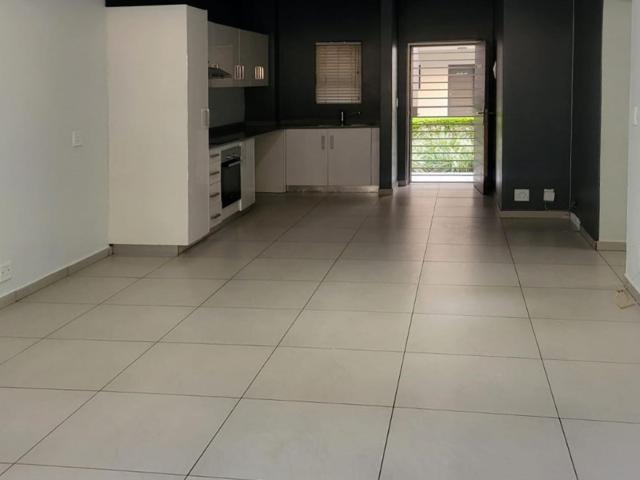 Apartment for sale in Randburg, Gauteng
