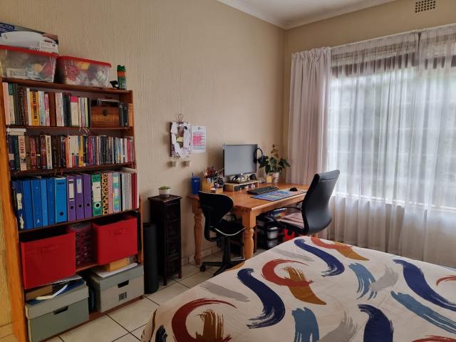 Apartment for sale in Ekurhuleni, Gauteng