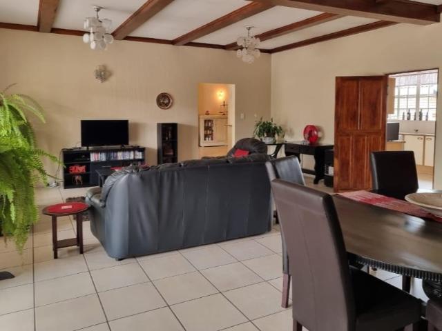 Apartment for sale in Randhart, Ekurhuleni