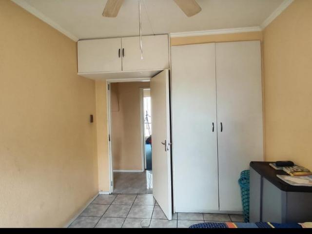 Apartment for sale in Randhart, Ekurhuleni