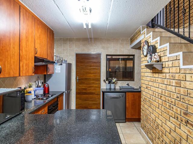 Apartment for sale in Kagiso, Gauteng