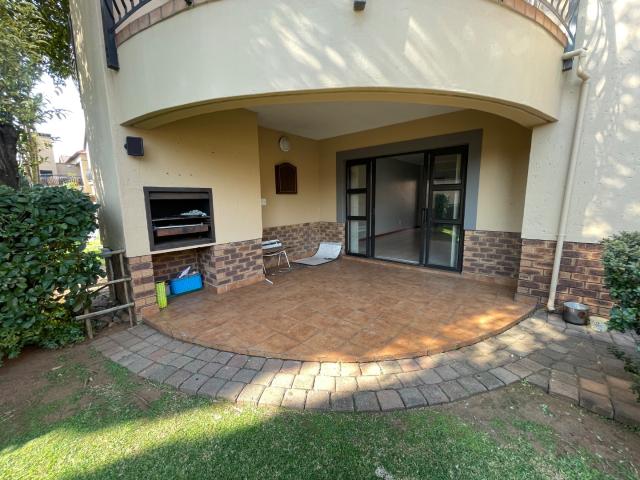 Apartment for sale in Ekurhuleni, Gauteng
