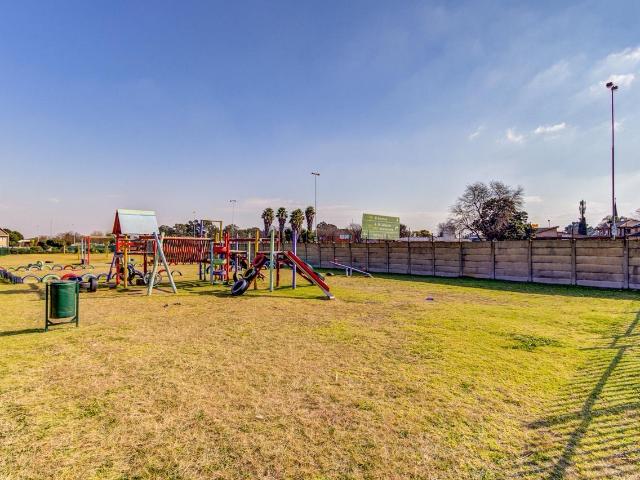 Apartment for sale in Ekurhuleni, Gauteng