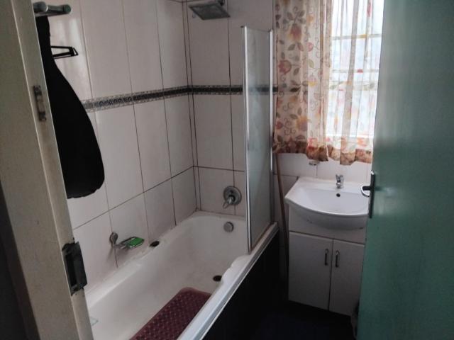 Apartment for sale in Ekurhuleni, Gauteng