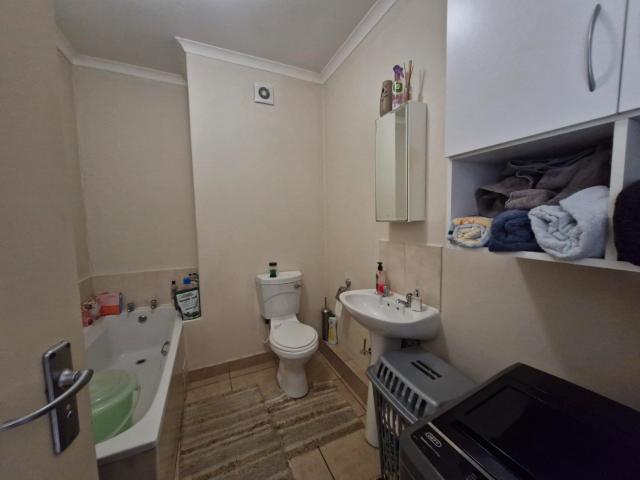 Apartment for sale in Durban North